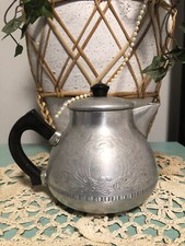 Vintage Swan Made In England
