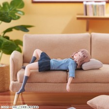 SEGA Ohmuroke Chokonose