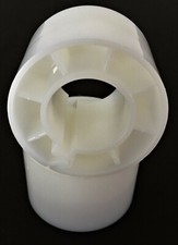 35mm Film Cores Spools Dia