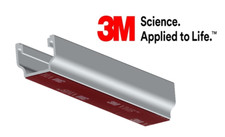 Easy Plan 3M Solar Panel