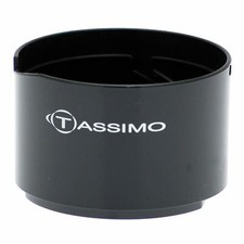 ✅OEM BOSCH 00611151 611151