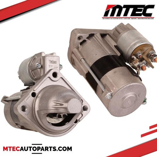 Starter motor d7g4 - d7g4, 3