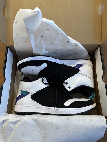 Nike jordan fadeaway mens - jordan,