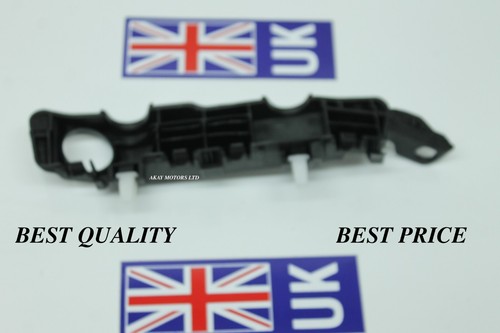 For hyundai i30 front - i30,