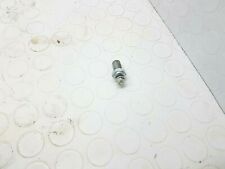 Honda CB 1000 2008/2014