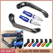 For Suzuki DRZ 400SM DRZ400SM
