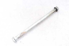 Swingarm Axle Thru Axle Kawasaki GPZ 500 S EX500A/D 94-04