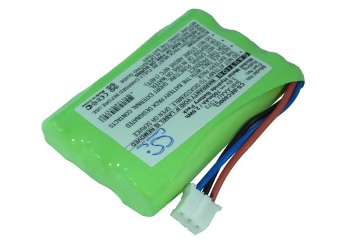 Battery for bang - for,