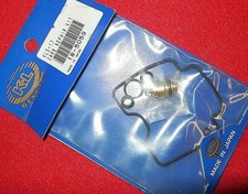 Quality Japan Carburetor