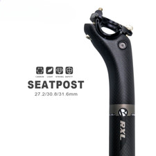 27.2/30.8/31.6mm Road