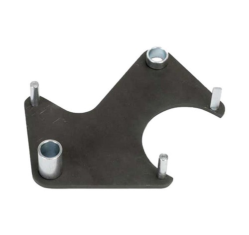 Toolhub 1047 camshaft pulley - 1047,