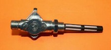 Triumph t140 tr7 bap - bap, main