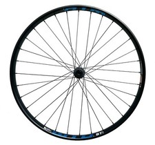WTB 29" Front bicycle bike