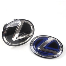 LCX for ZERUI Lexus Gs200tis
