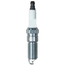 Spark Plug Fits Buick Cadillac