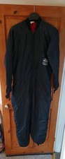 Otter Watersports Drysuit