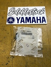 1 screw yamaha 92017-08020 fz