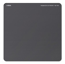 Cokin Z Pro (Size L) Nuances