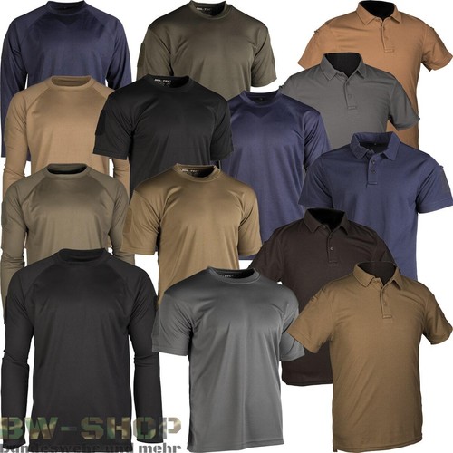 Military tactical shirt quick - tactical,