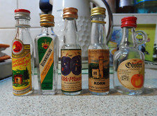 Very rare vintage german - very,