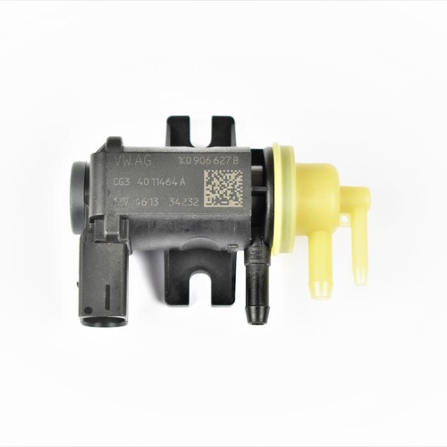 N75 turbo pressure - n75,
