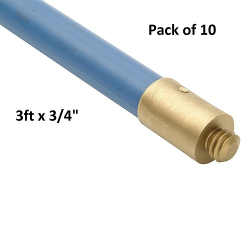 Bailey bai1600 pack - bailey,
