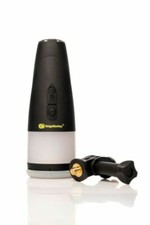 Ridge Monkey Multi Lite Plus