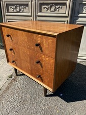Stunning chest drawers or - stunning,