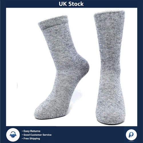 Luxurious 100 cashmere - 100%,
