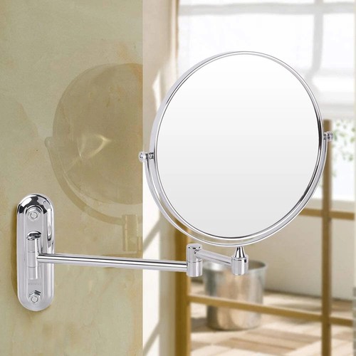 Flexible magnifying makeup - flexible,