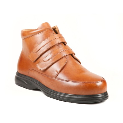 Sandpiper bertie men - bertie, extra