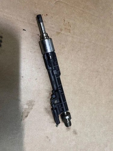 Bmw e71 e72 - e71,, fuel