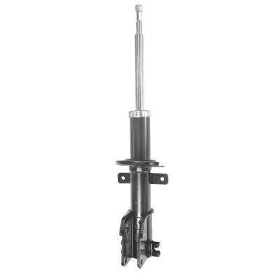 Napa front shock - shock, for