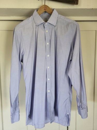 Turnbull asser classic slim - asser,