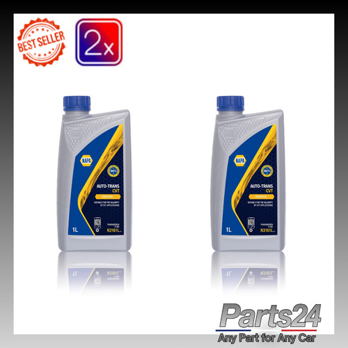 Auto trans cvt fits - auto-trans,