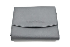 10-16 Mercedes-Benz W212