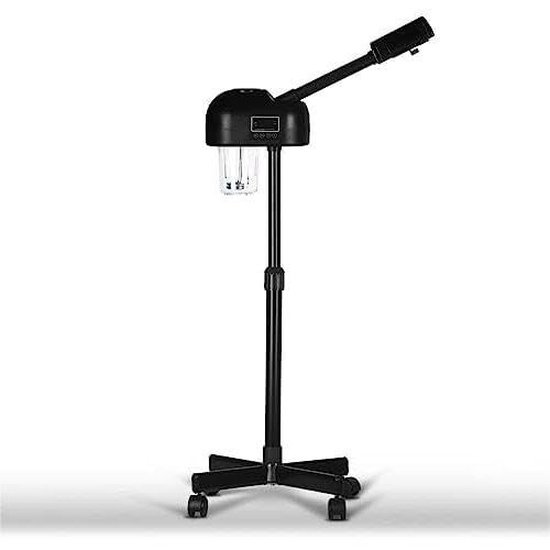 Professional facial steamer - facial,