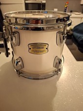 Yamaha Stage Custom 8" x 7"