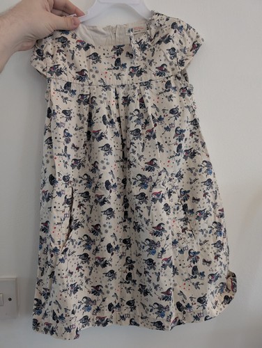 Beautiful summer dress - beautiful,