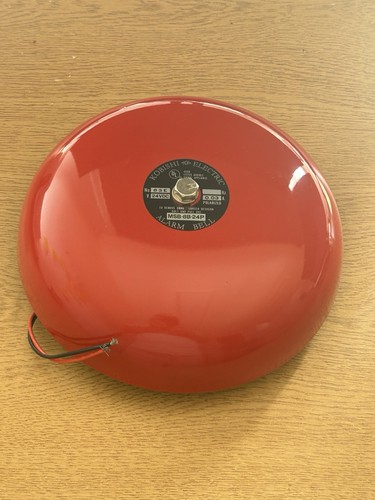 Kobishi electric msb 24p - kobishi,