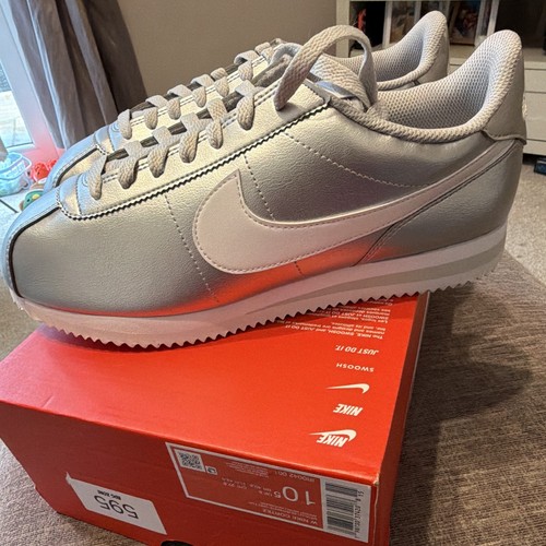 Nike cortez low - nike,