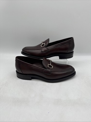 Loake leather kensingston - loake,