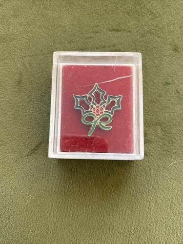 Vintage mcmillian cancer - vintage,