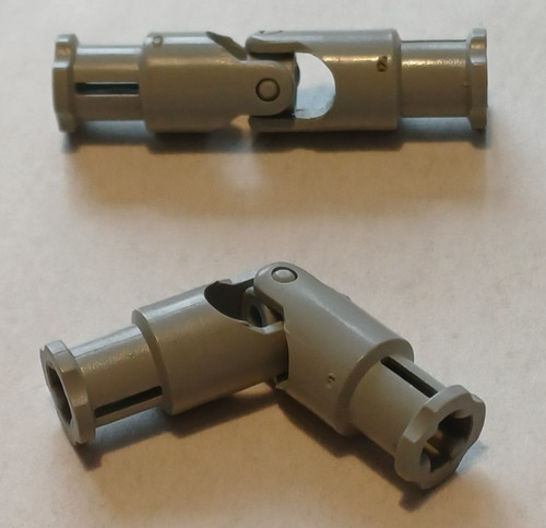 Lego technic universal - universal, joint