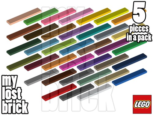 Lego part 6636 - 6636,