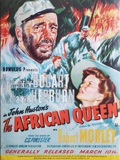 ABC FILM REVIEW MAR 1952 -