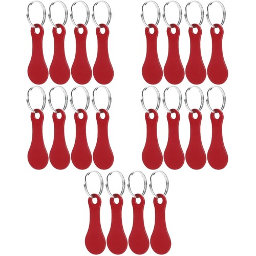 Reusable stainless steel - reusable,