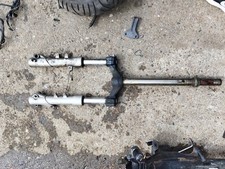 Aprilia Leonardo 250 year of manufacture 200 fork