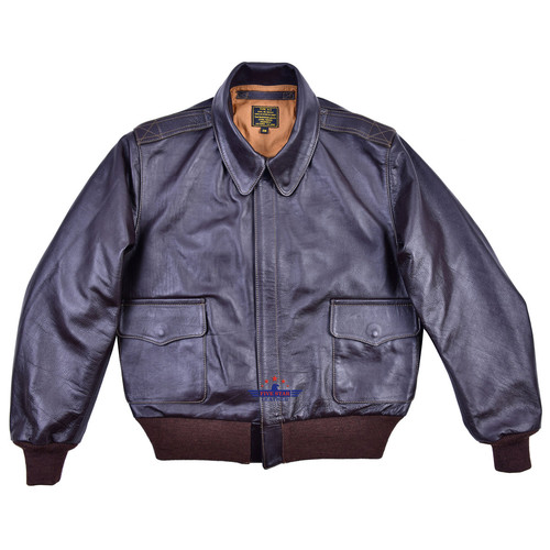 Repro star sportswear - a2,