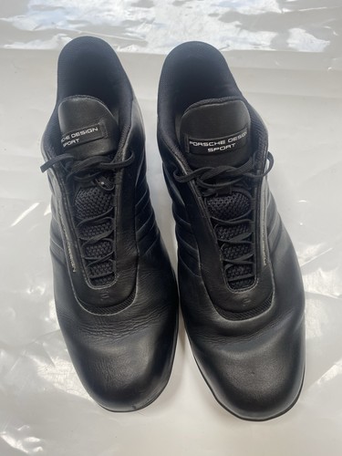 Adidas porsche design 10 - adidas,